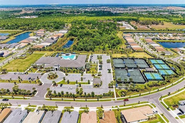 15459 SANTA POLA DRIVE, Wimauma, FL 33598