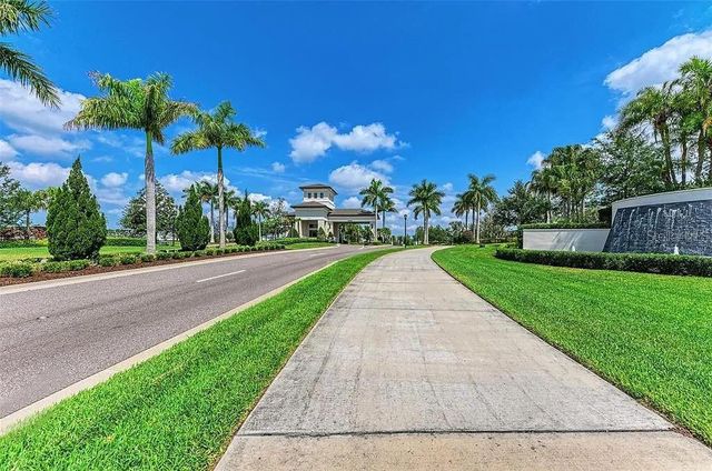 15459 SANTA POLA DRIVE, Wimauma, FL 33598