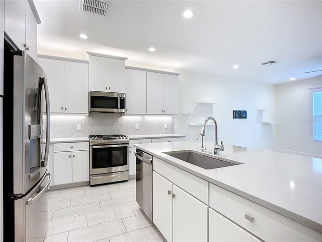 15459 SANTA POLA DRIVE, Wimauma, FL 33598