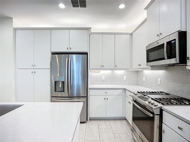 15459 SANTA POLA DRIVE, Wimauma, FL 33598