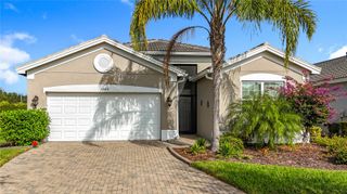 15459 SANTA POLA DRIVE, Wimauma, FL 33598