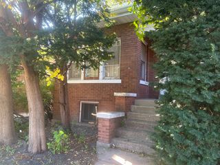 2516 Kenilworth Avenue, Berwyn, IL 60402