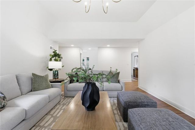 10426 Alhambra Street, Overland Park, KS 66207