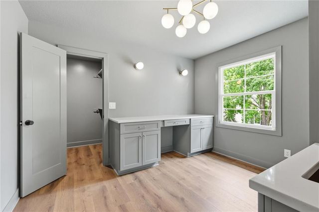 10426 Alhambra Street, Overland Park, KS 66207