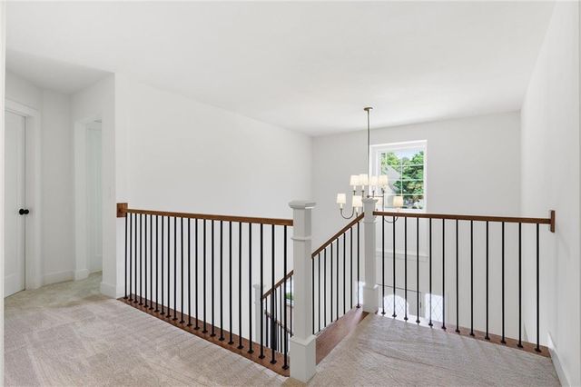 10426 Alhambra Street, Overland Park, KS 66207