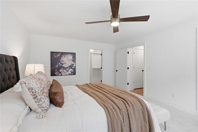 10426 Alhambra Street, Overland Park, KS 66207