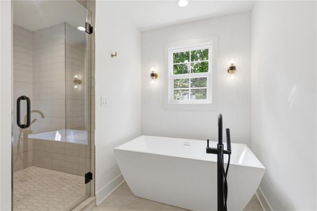 10426 Alhambra Street, Overland Park, KS 66207