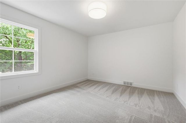 10426 Alhambra Street, Overland Park, KS 66207