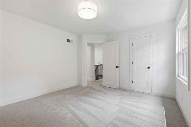10426 Alhambra Street, Overland Park, KS 66207