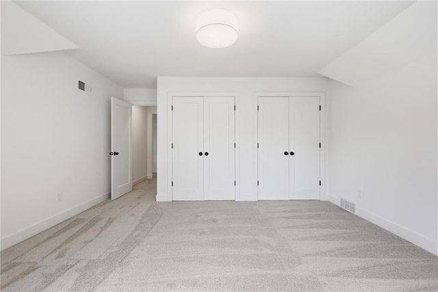 10426 Alhambra Street, Overland Park, KS 66207