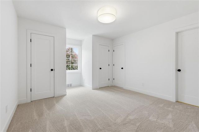 10426 Alhambra Street, Overland Park, KS 66207