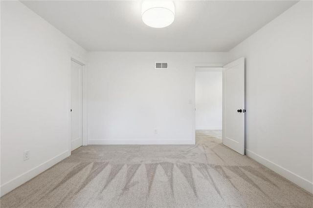 10426 Alhambra Street, Overland Park, KS 66207