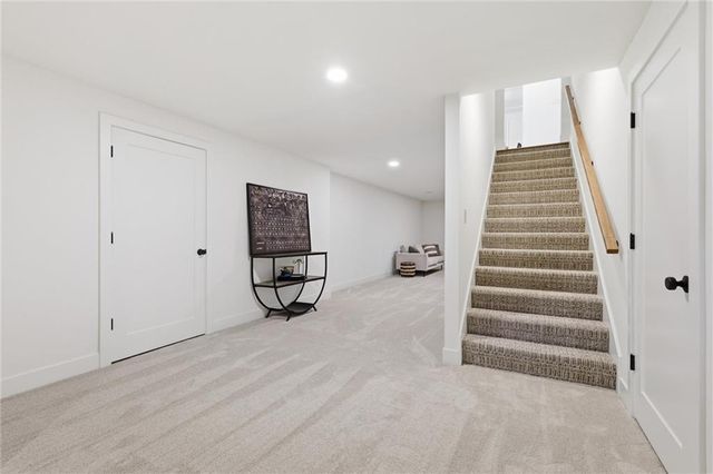 10426 Alhambra Street, Overland Park, KS 66207