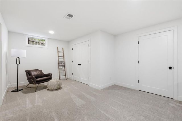 10426 Alhambra Street, Overland Park, KS 66207