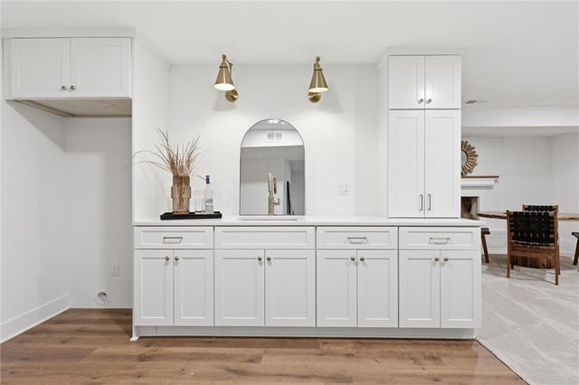 10426 Alhambra Street, Overland Park, KS 66207