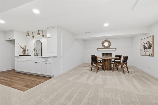 10426 Alhambra Street, Overland Park, KS 66207