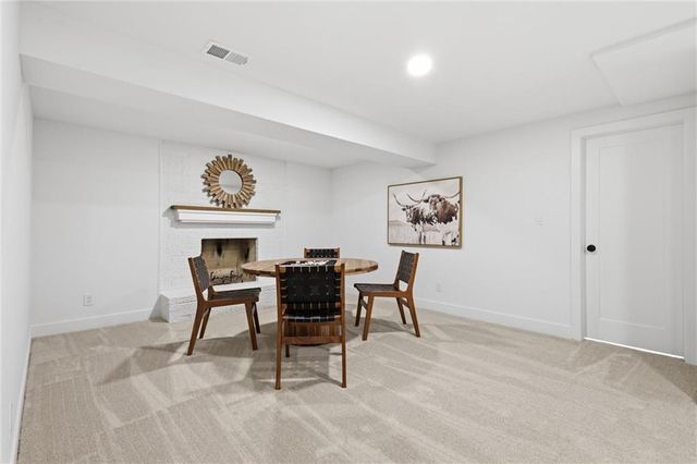 10426 Alhambra Street, Overland Park, KS 66207