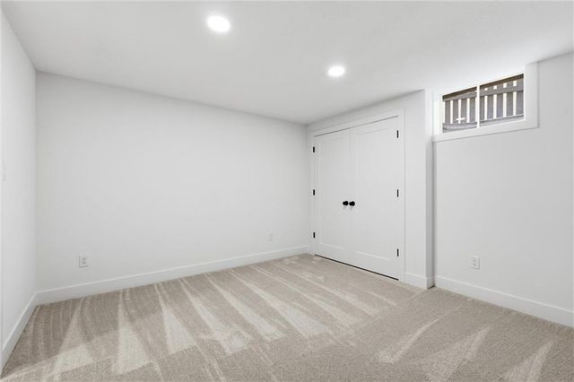 10426 Alhambra Street, Overland Park, KS 66207