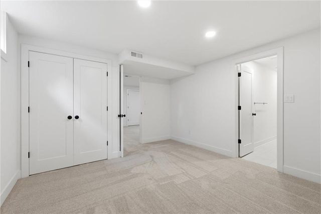 10426 Alhambra Street, Overland Park, KS 66207