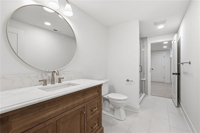 10426 Alhambra Street, Overland Park, KS 66207