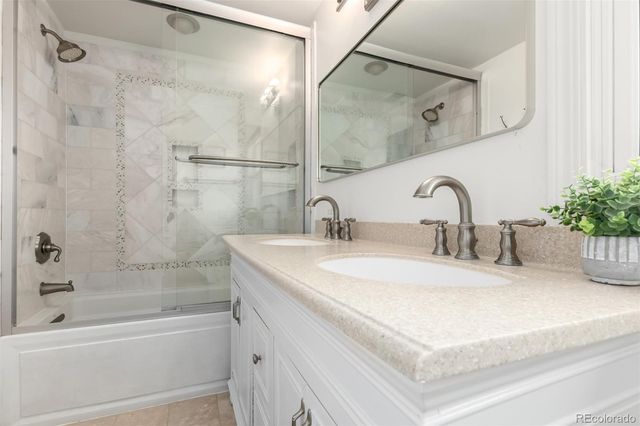 3750 S Hillcrest Drive, Denver, CO 80237