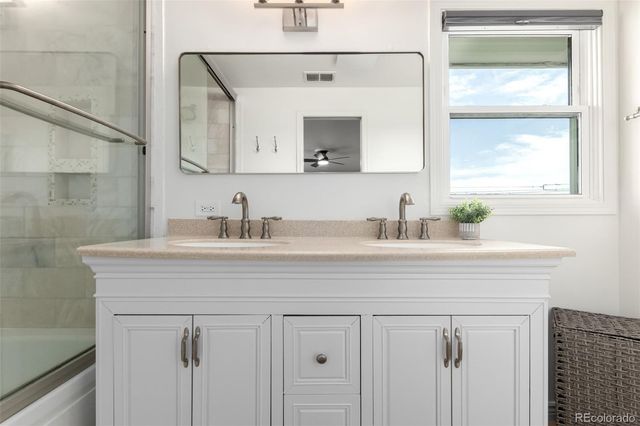 3750 S Hillcrest Drive, Denver, CO 80237