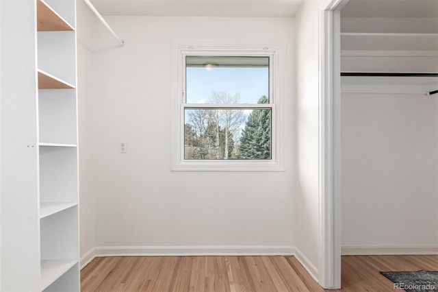 3750 S Hillcrest Drive, Denver, CO 80237