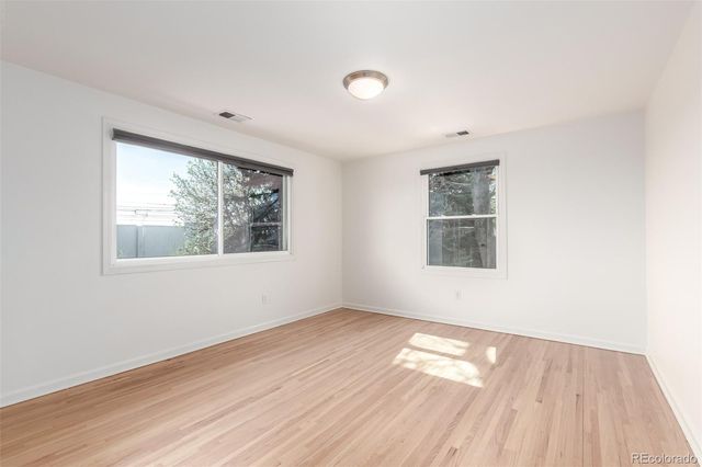 3750 S Hillcrest Drive, Denver, CO 80237