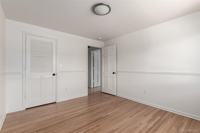 3750 S Hillcrest Drive, Denver, CO 80237