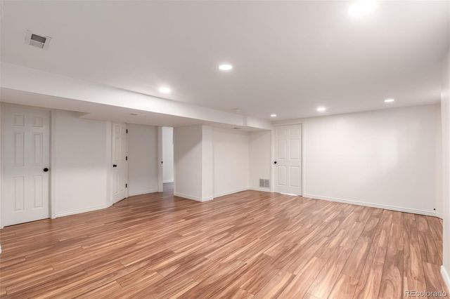 3750 S Hillcrest Drive, Denver, CO 80237