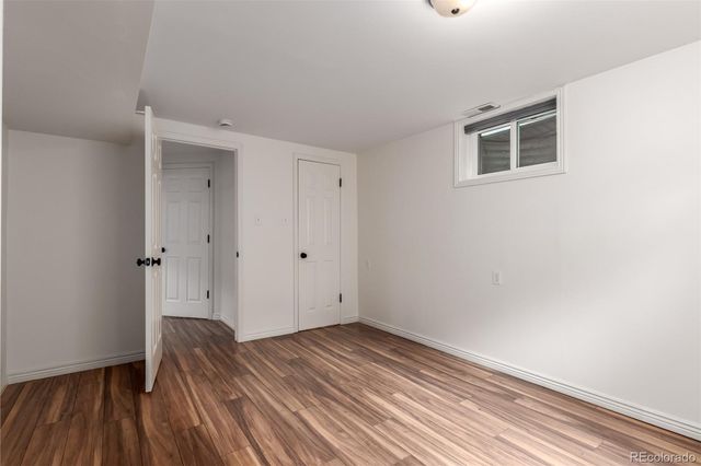 3750 S Hillcrest Drive, Denver, CO 80237