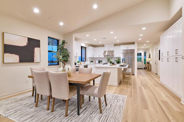 3245 Arrowhead Court, Altadena, CA 91001