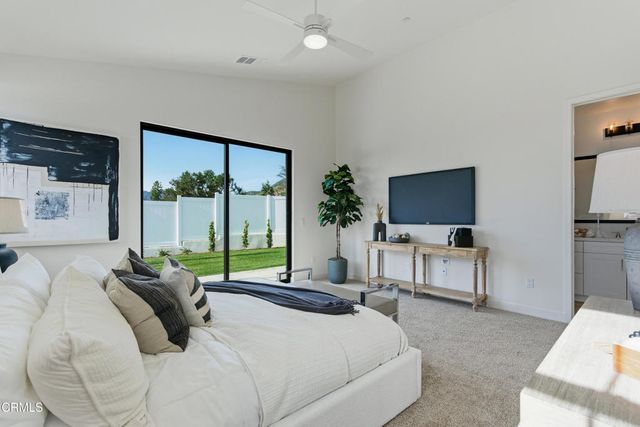 3245 Arrowhead Court, Altadena, CA 91001