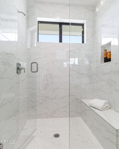 3245 Arrowhead Court, Altadena, CA 91001