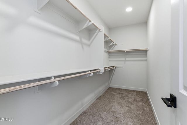 3245 Arrowhead Court, Altadena, CA 91001