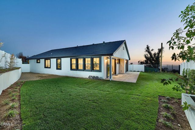 3245 Arrowhead Court, Altadena, CA 91001