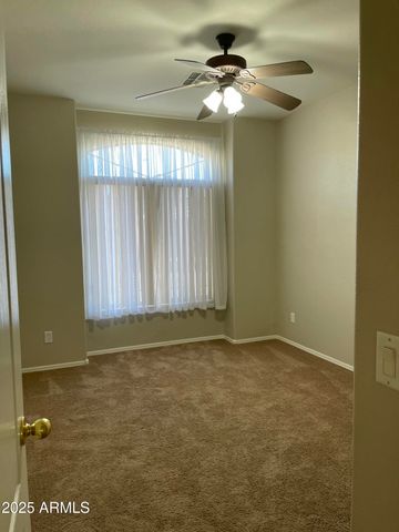 4314 E SMOKEHOUSE Trail, Cave Creek, AZ 85331