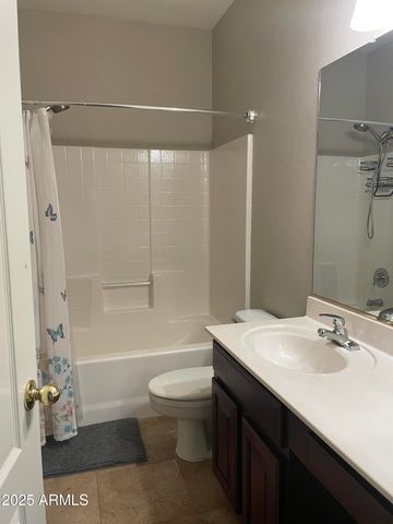 4314 E SMOKEHOUSE Trail, Cave Creek, AZ 85331