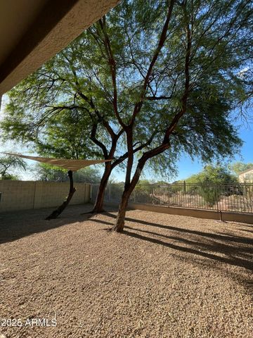 4314 E SMOKEHOUSE Trail, Cave Creek, AZ 85331