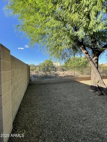 4314 E SMOKEHOUSE Trail, Cave Creek, AZ 85331