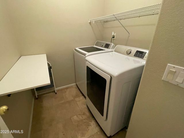 4314 E SMOKEHOUSE Trail, Cave Creek, AZ 85331