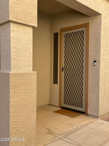 4314 E SMOKEHOUSE Trail, Cave Creek, AZ 85331