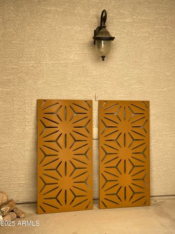 4314 E SMOKEHOUSE Trail, Cave Creek, AZ 85331