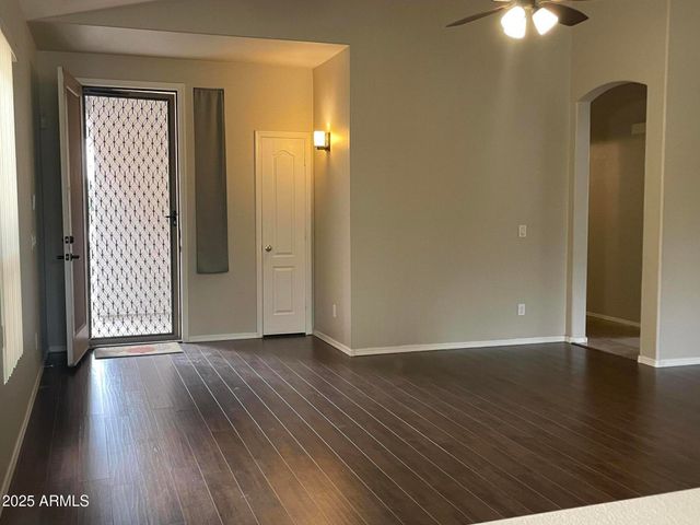 4314 E SMOKEHOUSE Trail, Cave Creek, AZ 85331