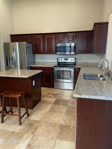 4314 E SMOKEHOUSE Trail, Cave Creek, AZ 85331