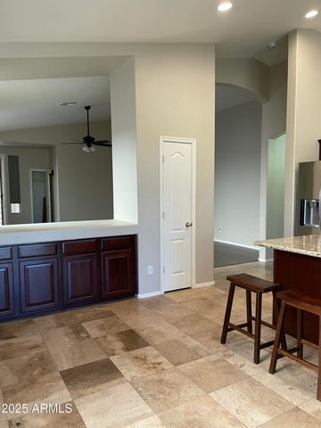 4314 E SMOKEHOUSE Trail, Cave Creek, AZ 85331