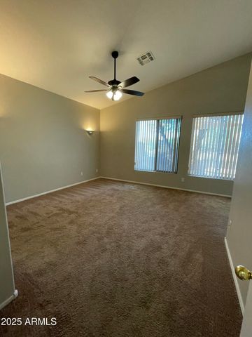 4314 E SMOKEHOUSE Trail, Cave Creek, AZ 85331