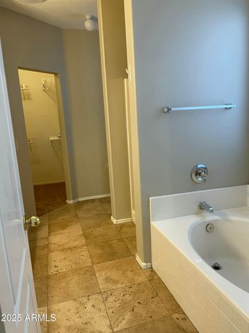 4314 E SMOKEHOUSE Trail, Cave Creek, AZ 85331