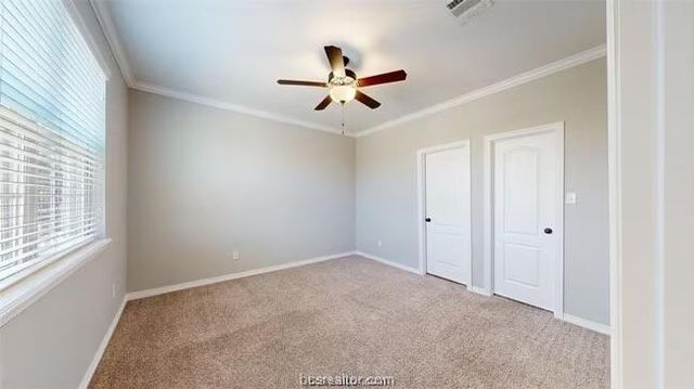 301 Southwest Parkway 338, College Station, TX 77840