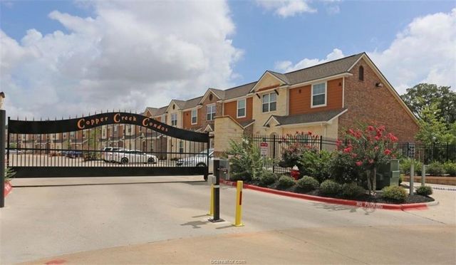 301 Southwest Parkway 338, College Station, TX 77840